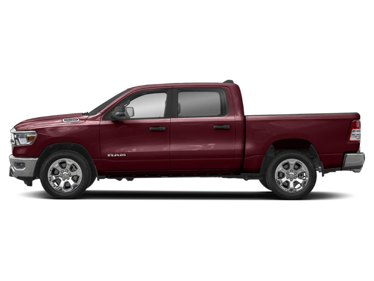 ram ram 1500 pickup 2023 1C6SRFFT3PN653526 image ram ram 1500 pickup 2023 1C6SRFFT3PN653526 image